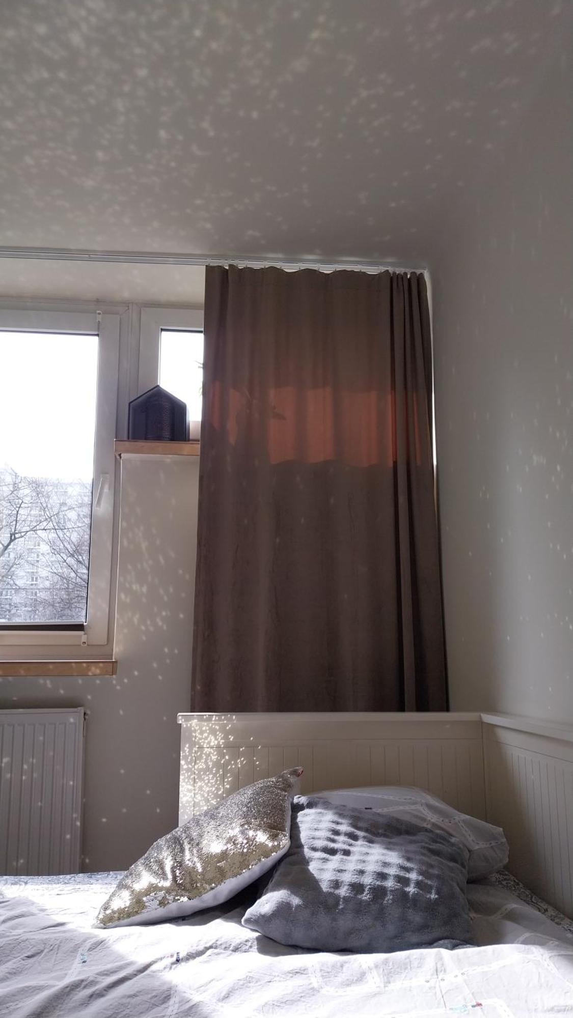 Апартаменти Centrum Slowapart Варшава